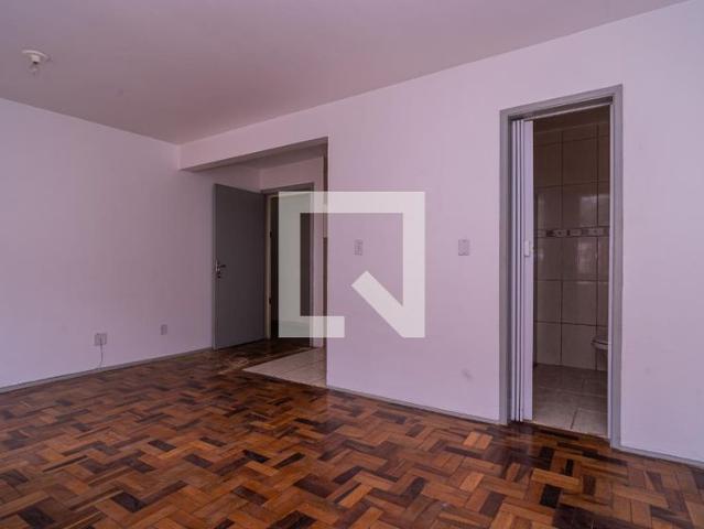 Kitnet, Vila Operária, 1 Quarto, 29 m2 Porto Alegre