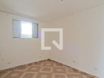 Kitnet, Vila Penteado, 1 Quarto, 45 m2 São Paulo