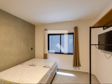 Kitnet, Vila Penteado, 1 Quarto, 23 m2 São Paulo