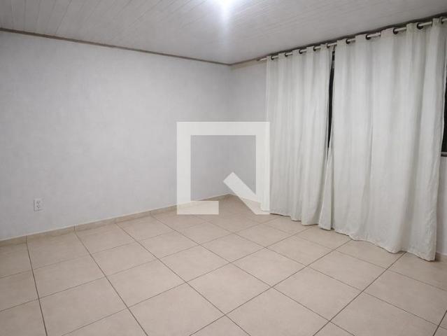 Kitnet, Vila Pinho, 1 Quarto, 32 m2 Contagem