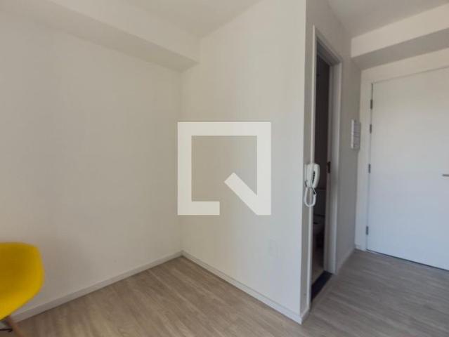 Kitnet, Vila Prel, 1 Quarto, 16 m2 São Paulo