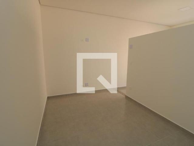 Kitnet, Vila Prudente, 1 Quarto, 42 m2 São Paulo