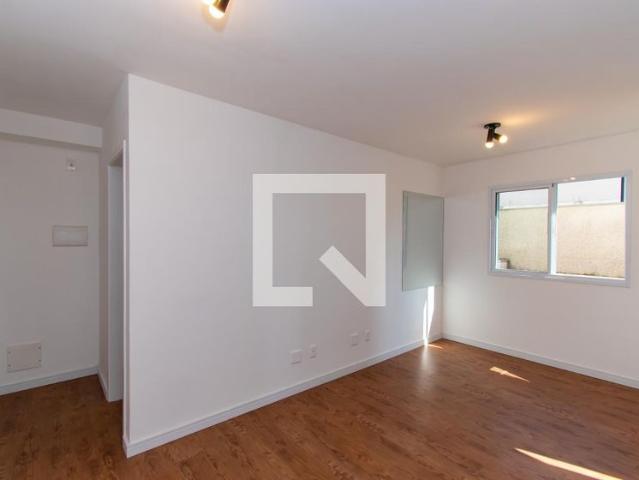 Kitnet, Vila Prudente, 1 Quarto, 45 m2 São Paulo