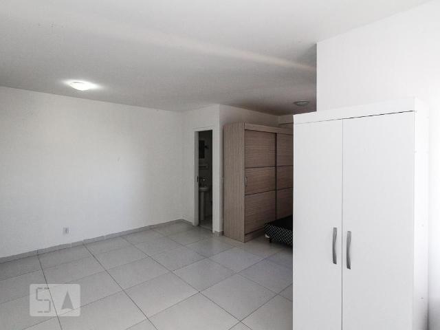 Kitnet, Vila Prudente, 1 Quarto, 50 m2 São Paulo