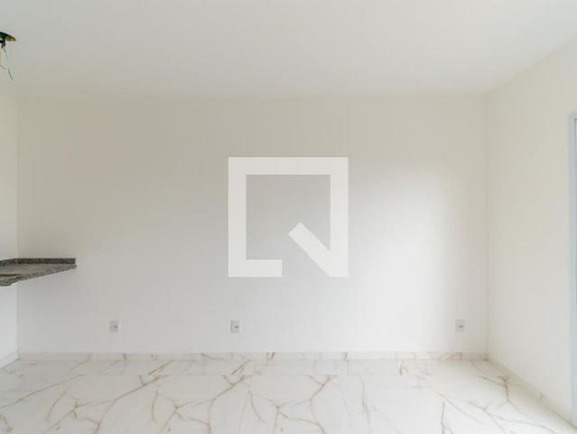Kitnet, Vila Prudente, 1 Quarto, 25 m2 São Paulo