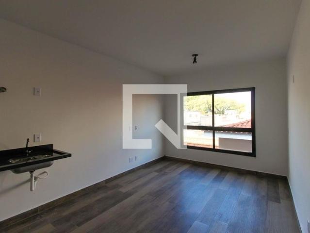 Kitnet, Vila Prudente, 1 Quarto, 25 m2 São Paulo