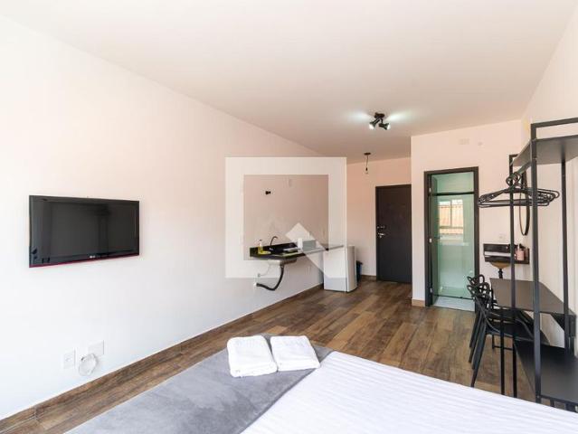 Kitnet, Vila Prudente, 1 Quarto, 25 m2 São Paulo