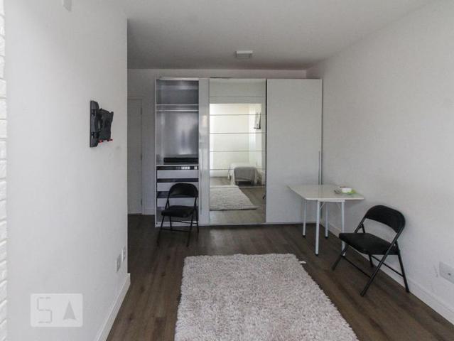Kitnet, Vila Prudente, 1 Quarto, 26 m2 São Paulo
