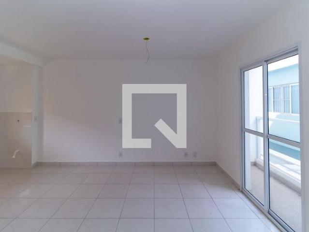 Kitnet, Vila Prudente, 1 Quarto, 29 m2 São Paulo