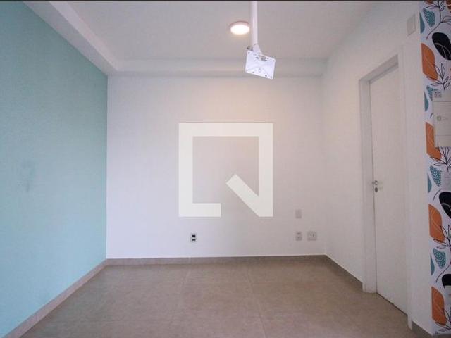 Kitnet, Vila Prudente, 1 Quarto, 34 m2 São Paulo