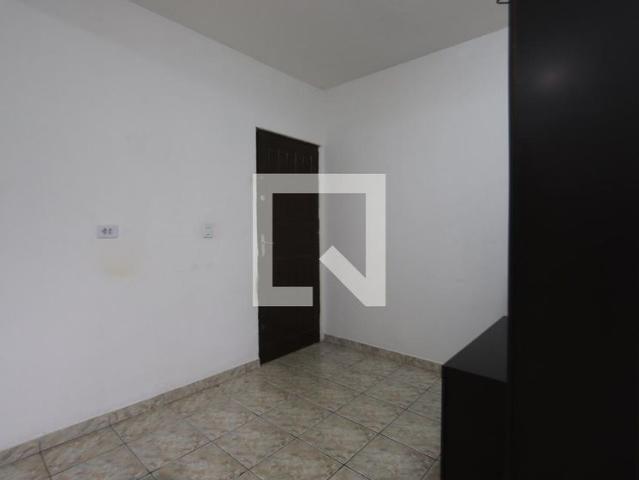 Kitnet, Vila Prudente, 1 Quarto, 30 m2 São Paulo