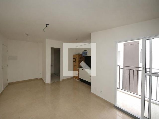 Kitnet, Vila Prudente, 1 Quarto, 30 m2 São Paulo