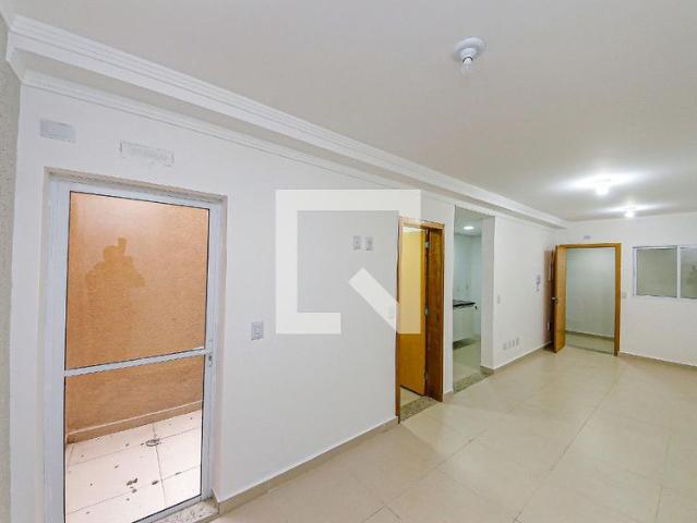 Kitnet, Vila Prudente, 1 Quarto, 30 m2 São Paulo