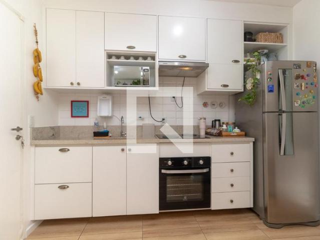 Kitnet, Vila Prudente, 1 Quarto, 30 m2 São Paulo