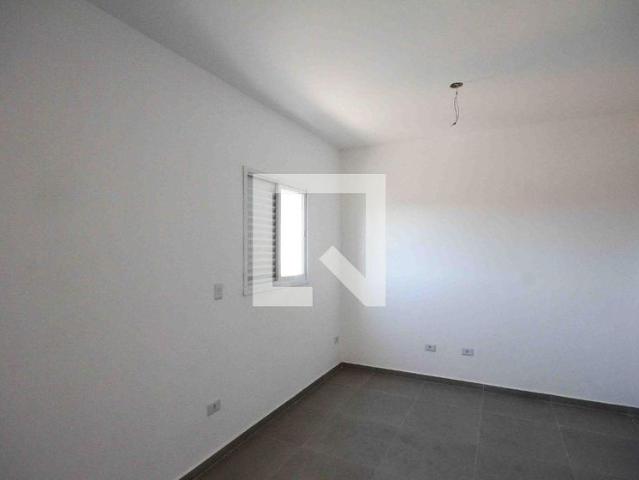Kitnet, Vila Prudente, 1 Quarto, 30 m2 São Paulo