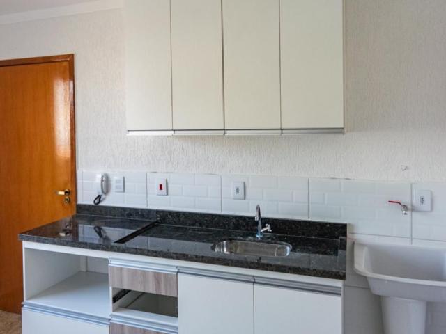 Kitnet, Vila Prudente, 1 Quarto, 32 m2 São Paulo