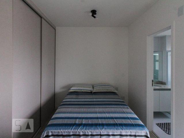 Kitnet, Vila Prudente, 1 Quarto, 34 m2 São Paulo