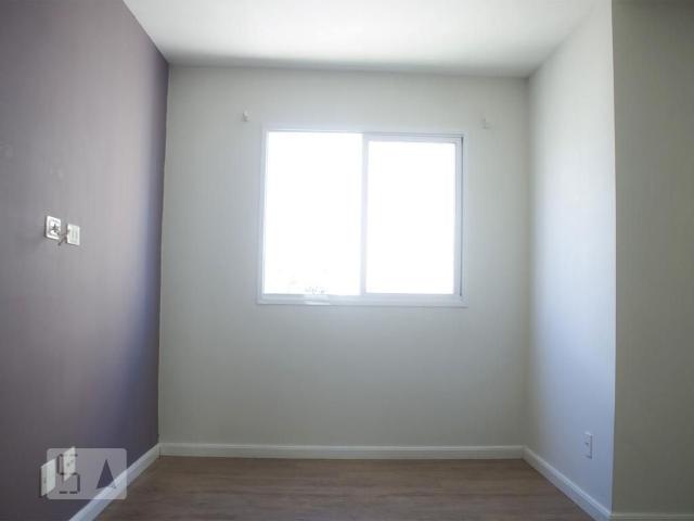 Kitnet, Vila Prudente, 1 Quarto, 35 m2 São Paulo