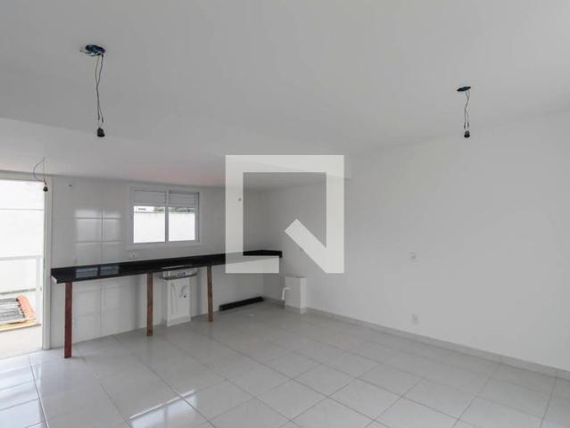Kitnet, Vila Prudente, 1 Quarto, 35 m2 São Paulo