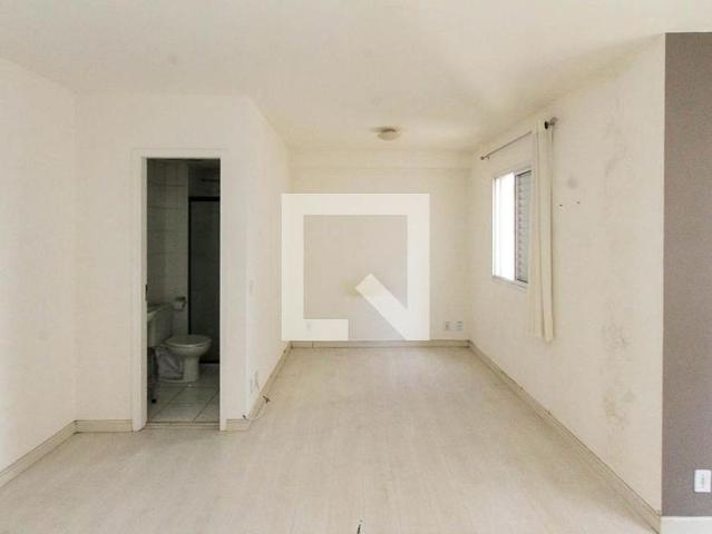 Kitnet, Vila Prudente, 1 Quarto, 35 m2 São Paulo