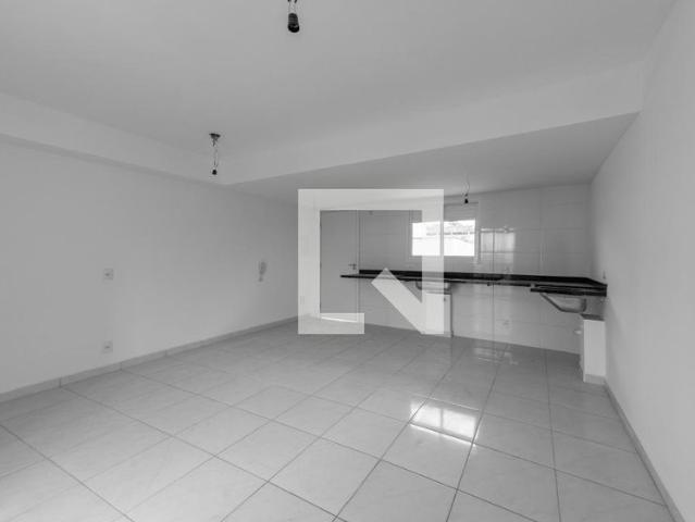 Kitnet, Vila Prudente, 1 Quarto, 35 m2 São Paulo