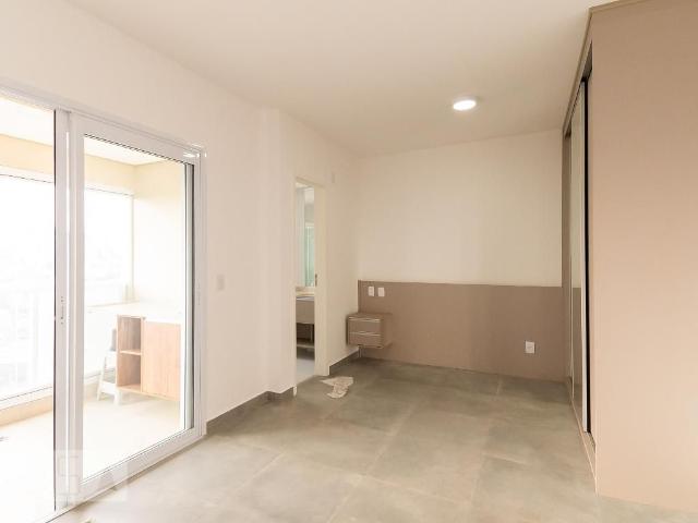 Kitnet, Vila Prudente, 1 Quarto, 35 m2 São Paulo
