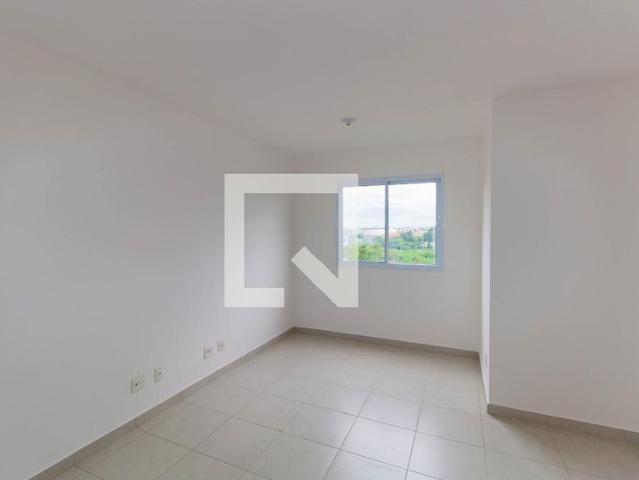 Kitnet, Vila Prudente, 1 Quarto, 35 m2 São Paulo