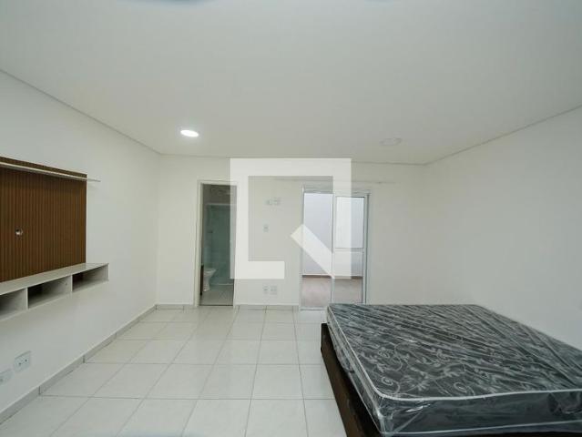 Kitnet, Vila Prudente, 1 Quarto, 35 m2 São Paulo