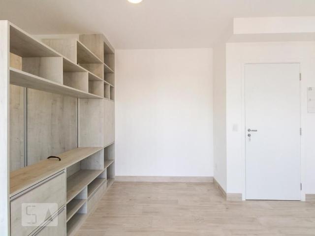 Kitnet, Vila Prudente, 1 Quarto, 36 m2 São Paulo