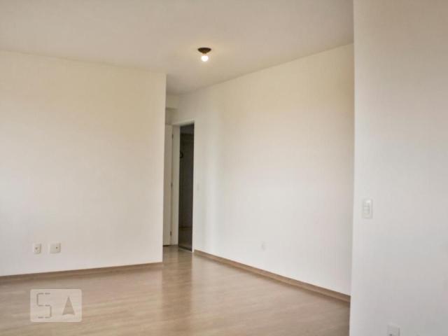 Kitnet, Vila Prudente, 1 Quarto, 36 m2 São Paulo