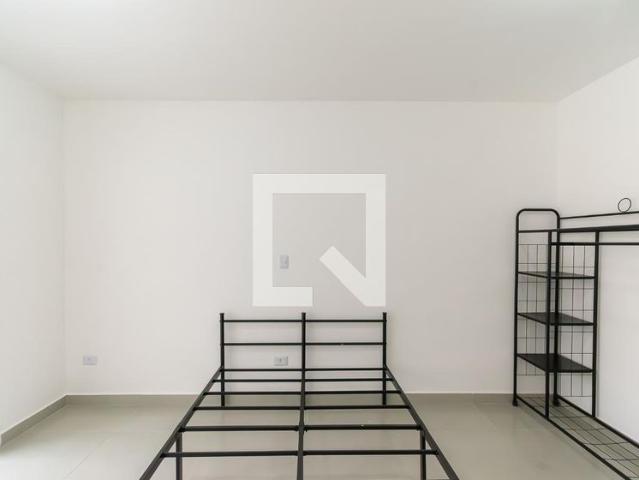 Kitnet, Vila Prudente, 1 Quarto, 38 m2 São Paulo