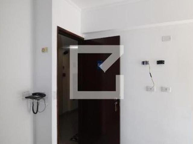 Kitnet, Vila Ré, 1 Quarto, 17 m2 São Paulo