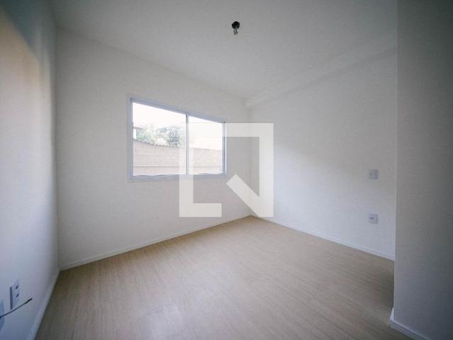 Kitnet, Vila Ré, 1 Quarto, 17 m2 São Paulo