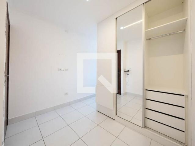 Kitnet, Vila Ré, 1 Quarto, 17 m2 São Paulo