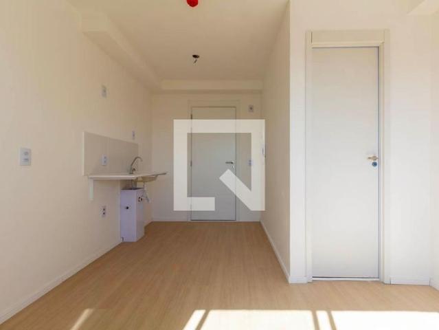Kitnet, Vila Ré, 1 Quarto, 16 m2 São Paulo
