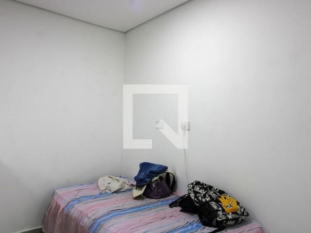 Kitnet, Vila Ré, 1 Quarto, 20 m2 São Paulo