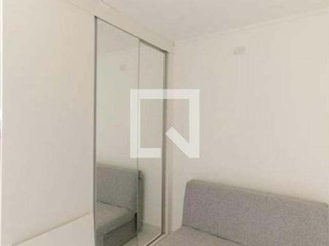 Kitnet, Vila Re, 1 Quarto, 20 m2 São Paulo