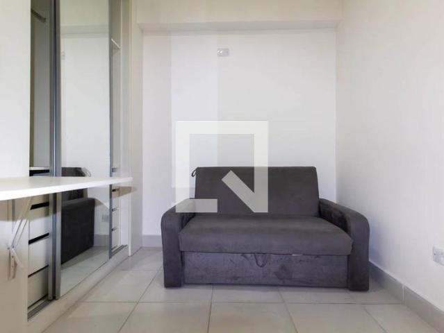 Kitnet, Vila Ré, 1 Quarto, 22 m2 São Paulo