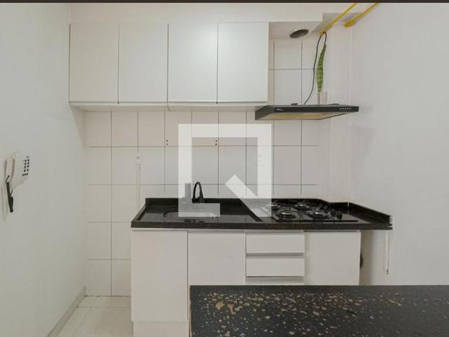 Kitnet, Vila Ré, 1 Quarto, 26 m2 São Paulo