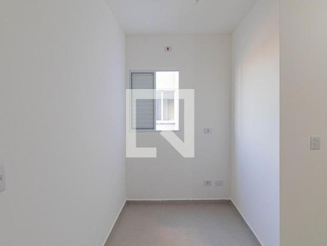 Kitnet, Vila Ré, 1 Quarto, 20 m2 São Paulo