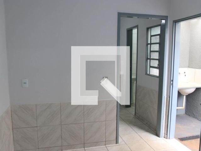 Kitnet, Vila redenção, 1 Quarto, 40 m2 Goiânia
