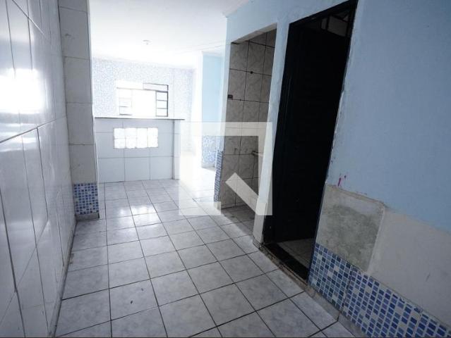 Kitnet, Vila redenção, 1 Quarto, 70 m2 Goiânia