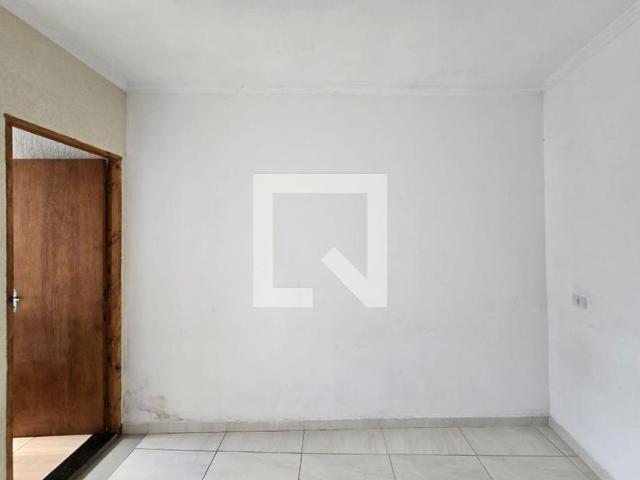Kitnet, Vila Rio de Janeiro, 1 Quarto, 35 m2 Guarulhos