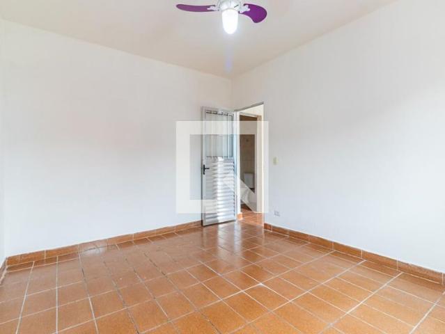 Kitnet, Vila Romano, 1 Quarto, 35 m2 São Paulo