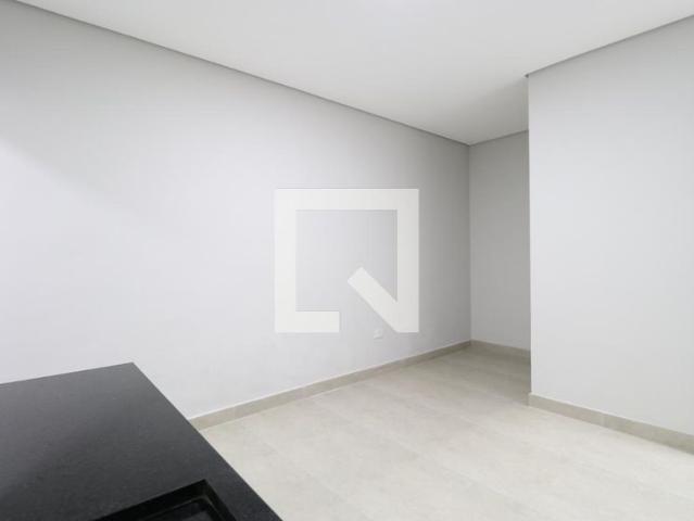 Kitnet, Vila Romana, 1 Quarto, 18 m2 São Paulo