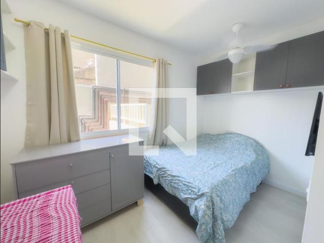 Kitnet, Vila Romana, 1 Quarto, 18 m2 São Paulo