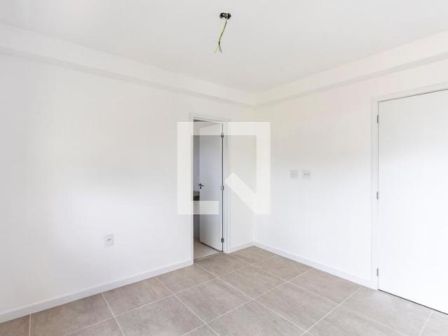 Kitnet, Vila Romana, 1 Quarto, 28 m2 São Paulo