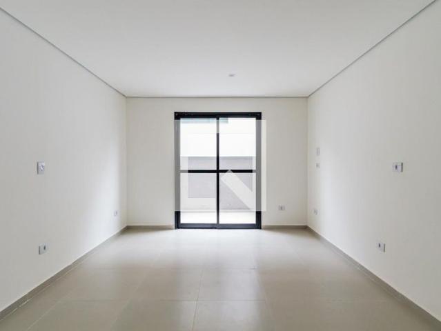 Kitnet, Vila Romana, 1 Quarto, 30 m2 São Paulo