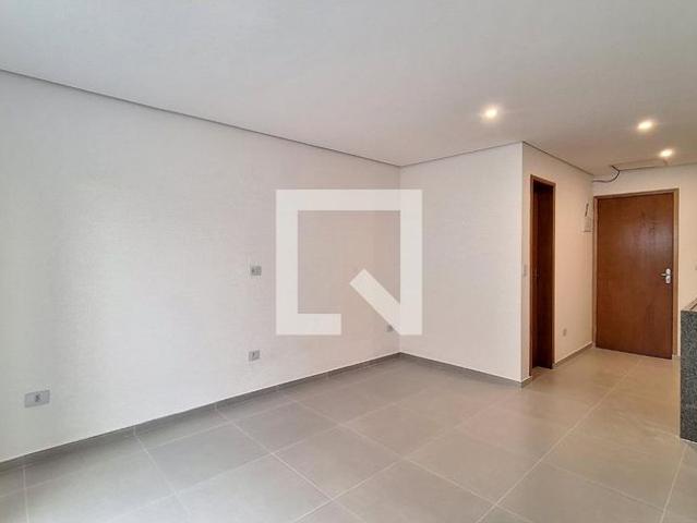 Kitnet, Vila Romana, 1 Quarto, 30 m2 São Paulo