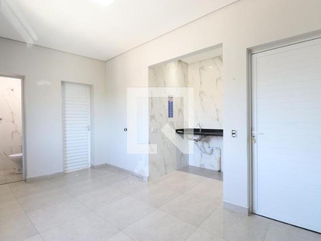 Kitnet, Vila Romana, 1 Quarto, 35 m2 São Paulo